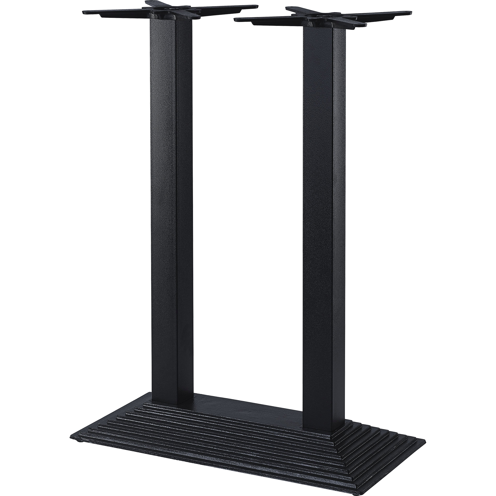 Tischgestell T-04080H Tischgestell T-04080H