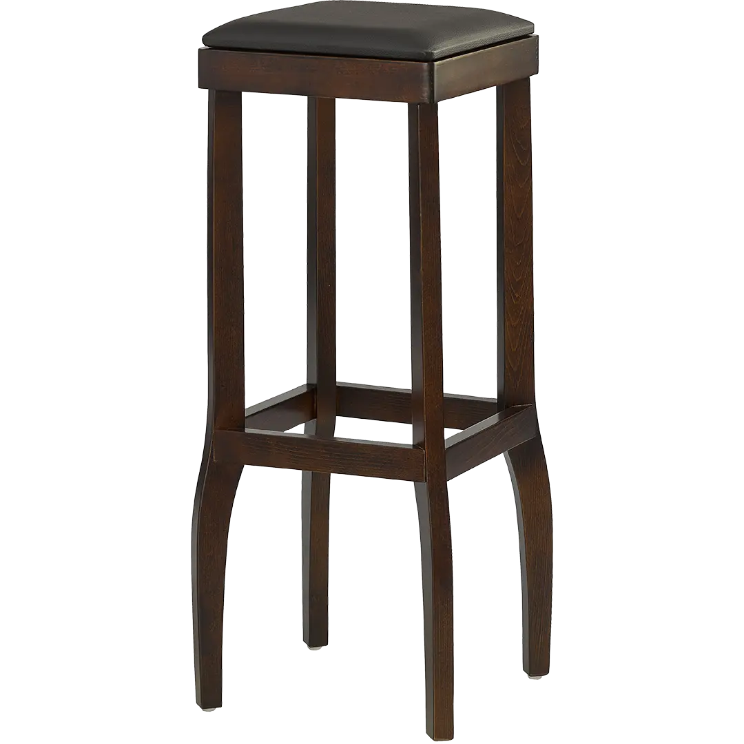 Barhocker Jake  Barhocker Jake