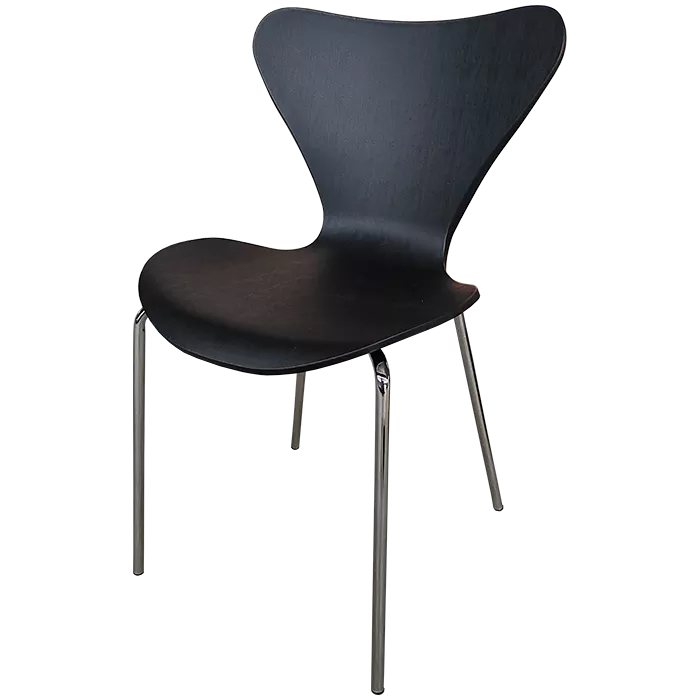 Konferenzstuhl Mozart