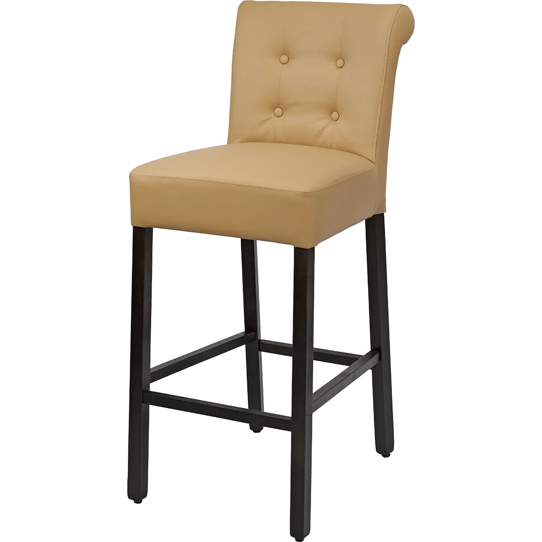 Barhocker Bellevue Barhocker Bellevue