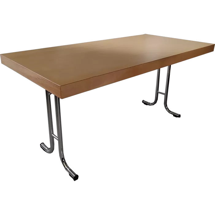 Sonderposten Klapptisch Comfort 160x80cm