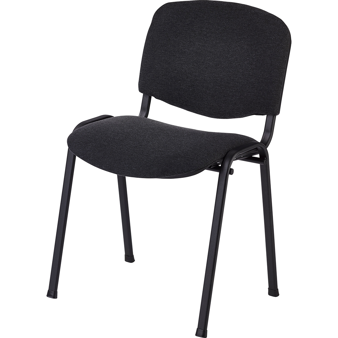 Beethoven Schwarz