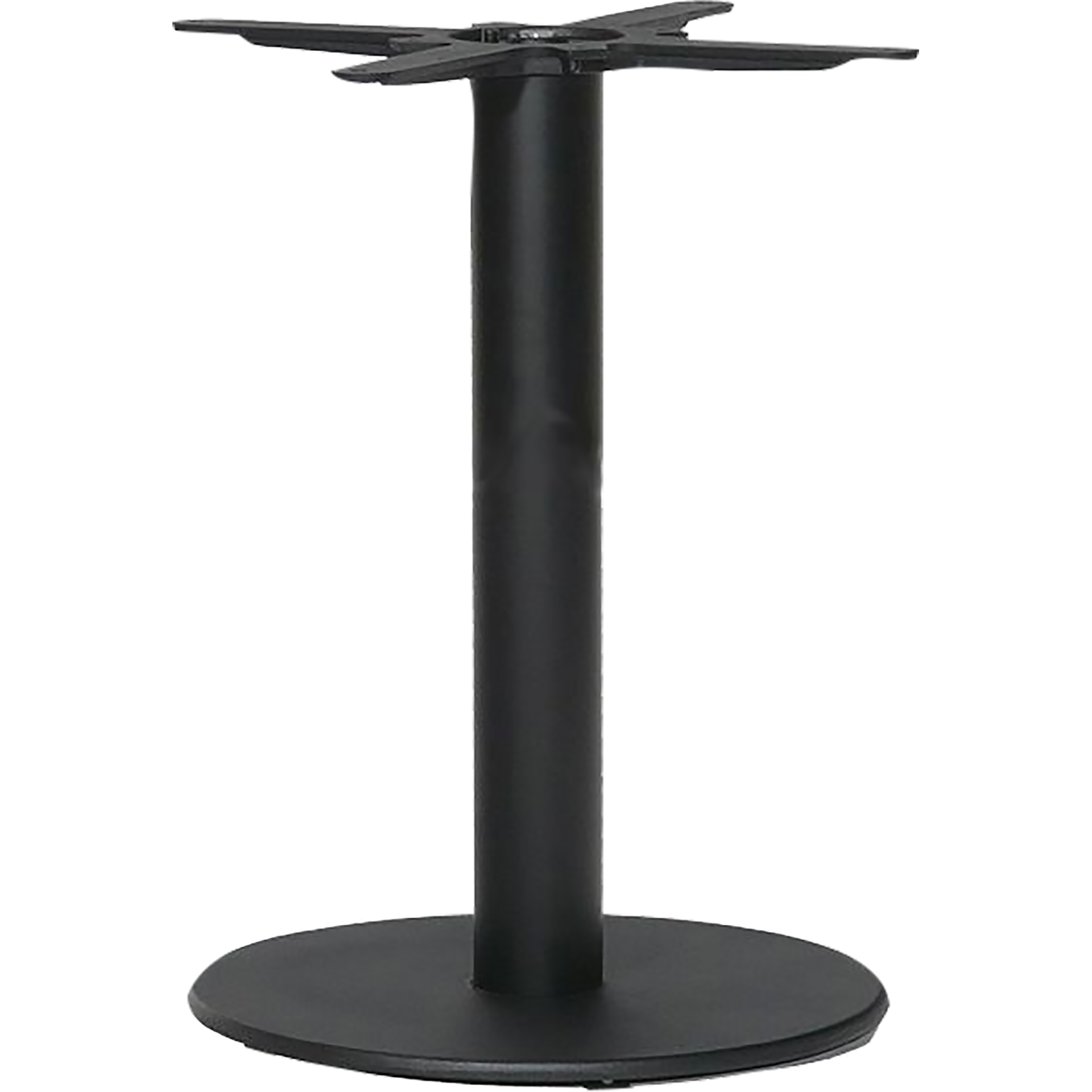 Tischgestell F-04000
