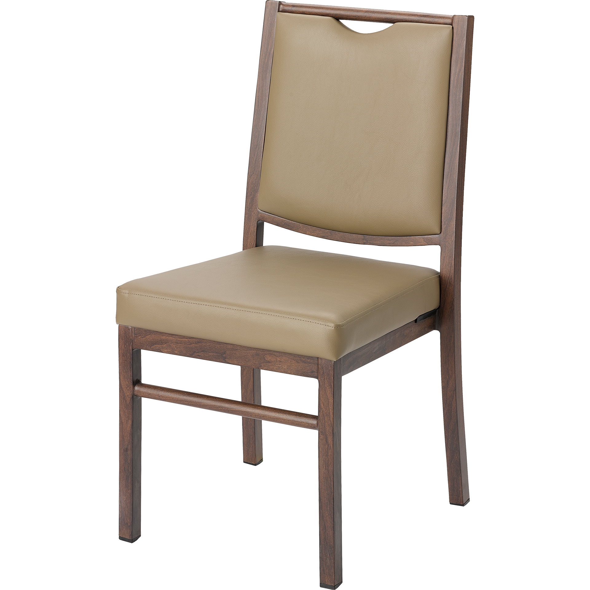 Bankettstuhl Palomino Bankettstuhl Palomino