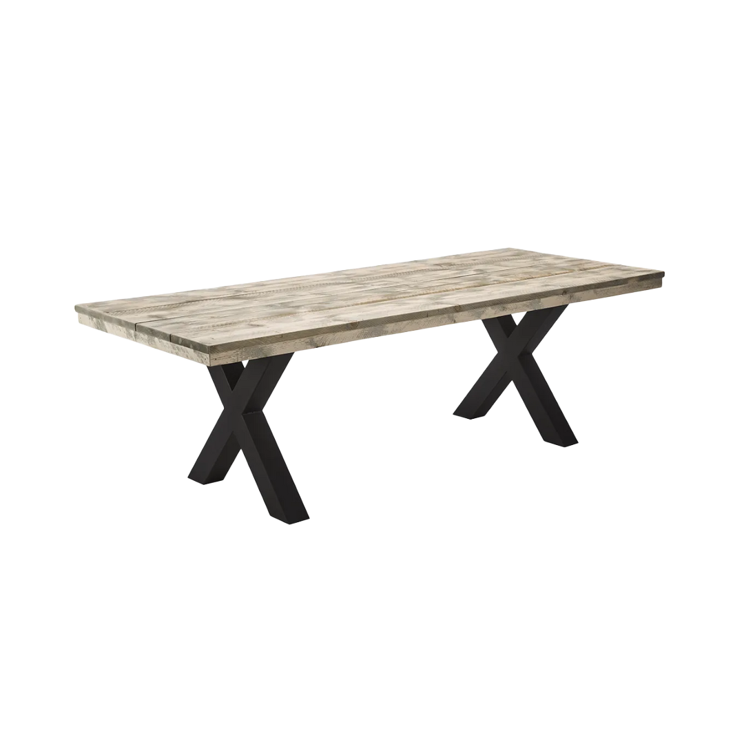 Komplette Tische