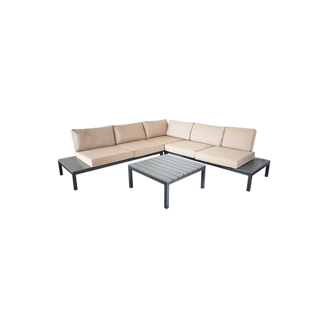 Sets