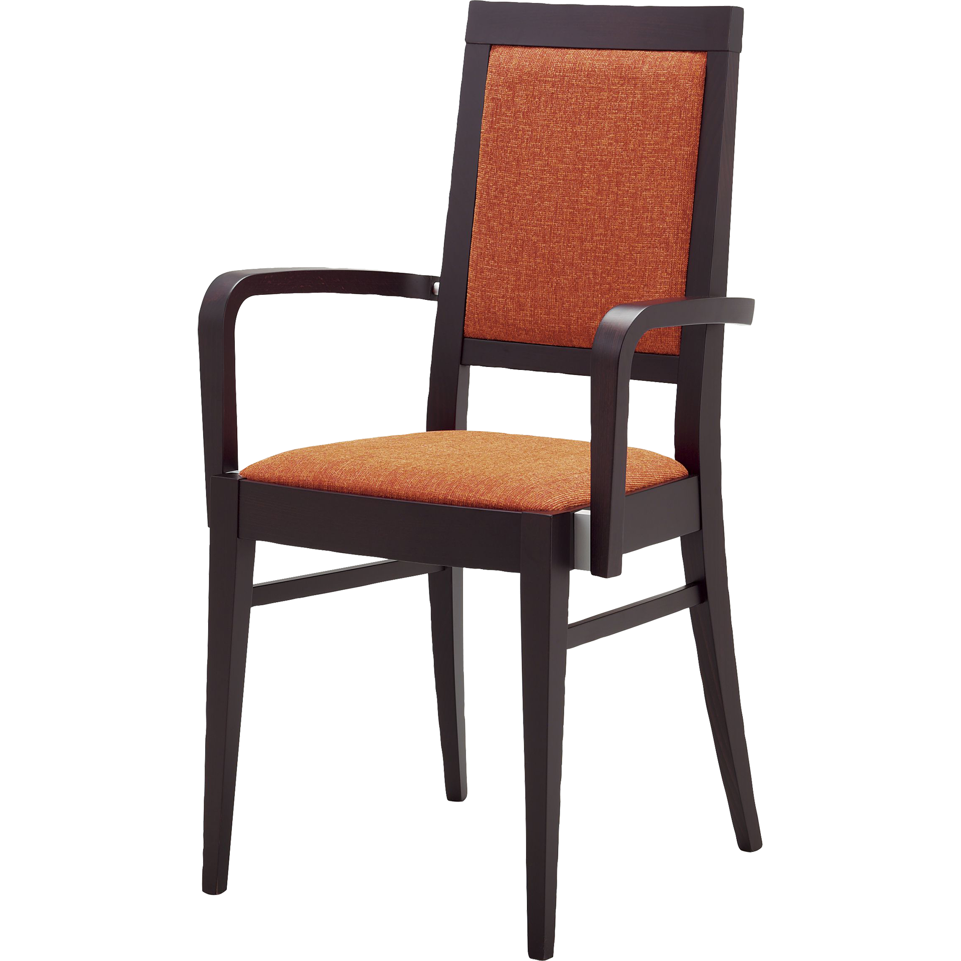 Restaurantstuhl Finola AL Restaurantstuhl Finola AL