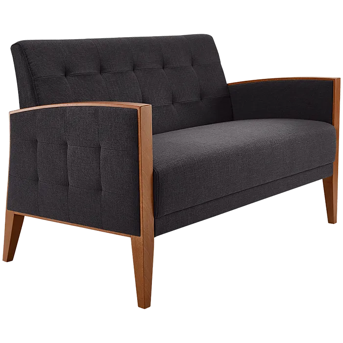 Loungesessel Granada 2 Loungesessel Granada 2