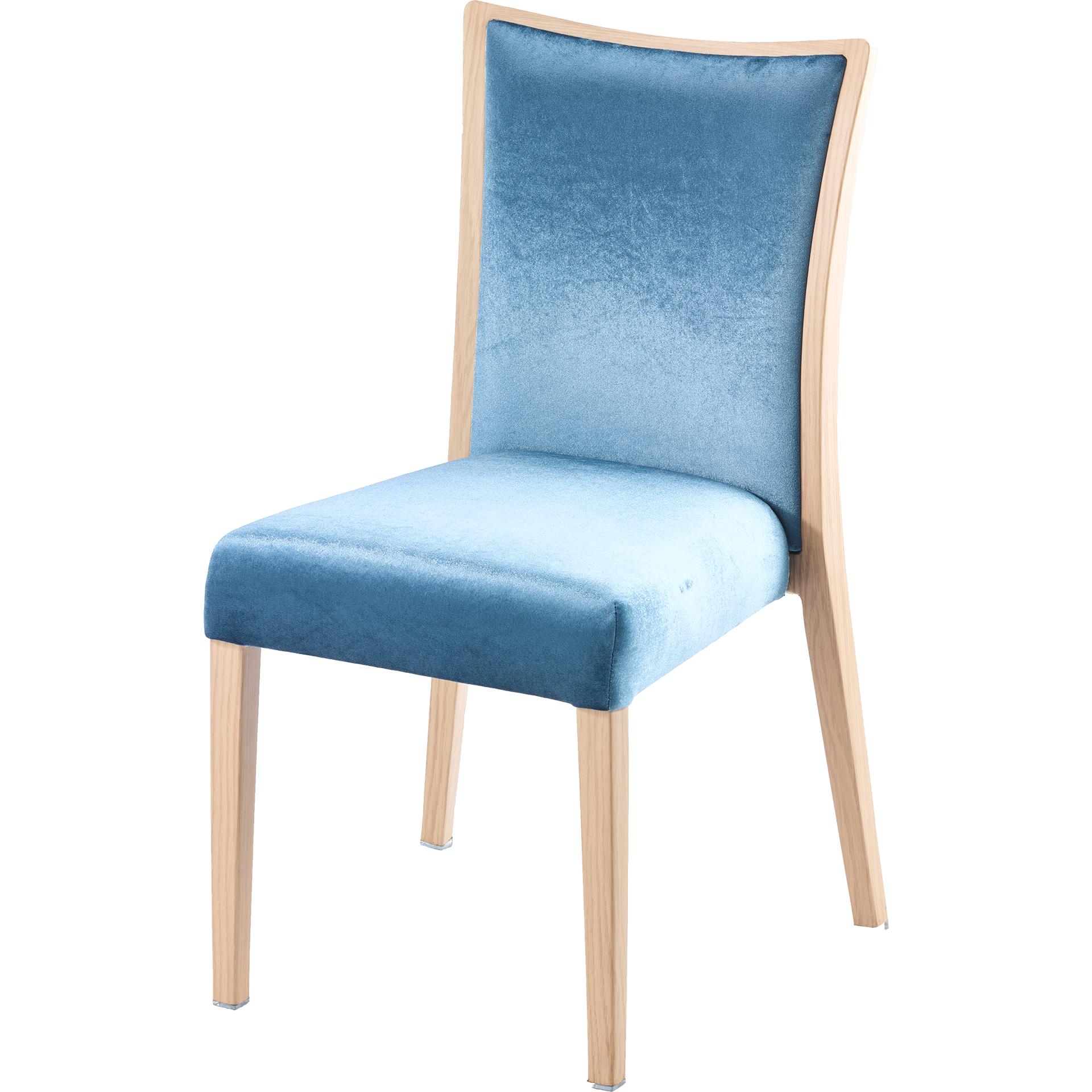 Bankettstuhl Chianti Bankettstuhl Chianti