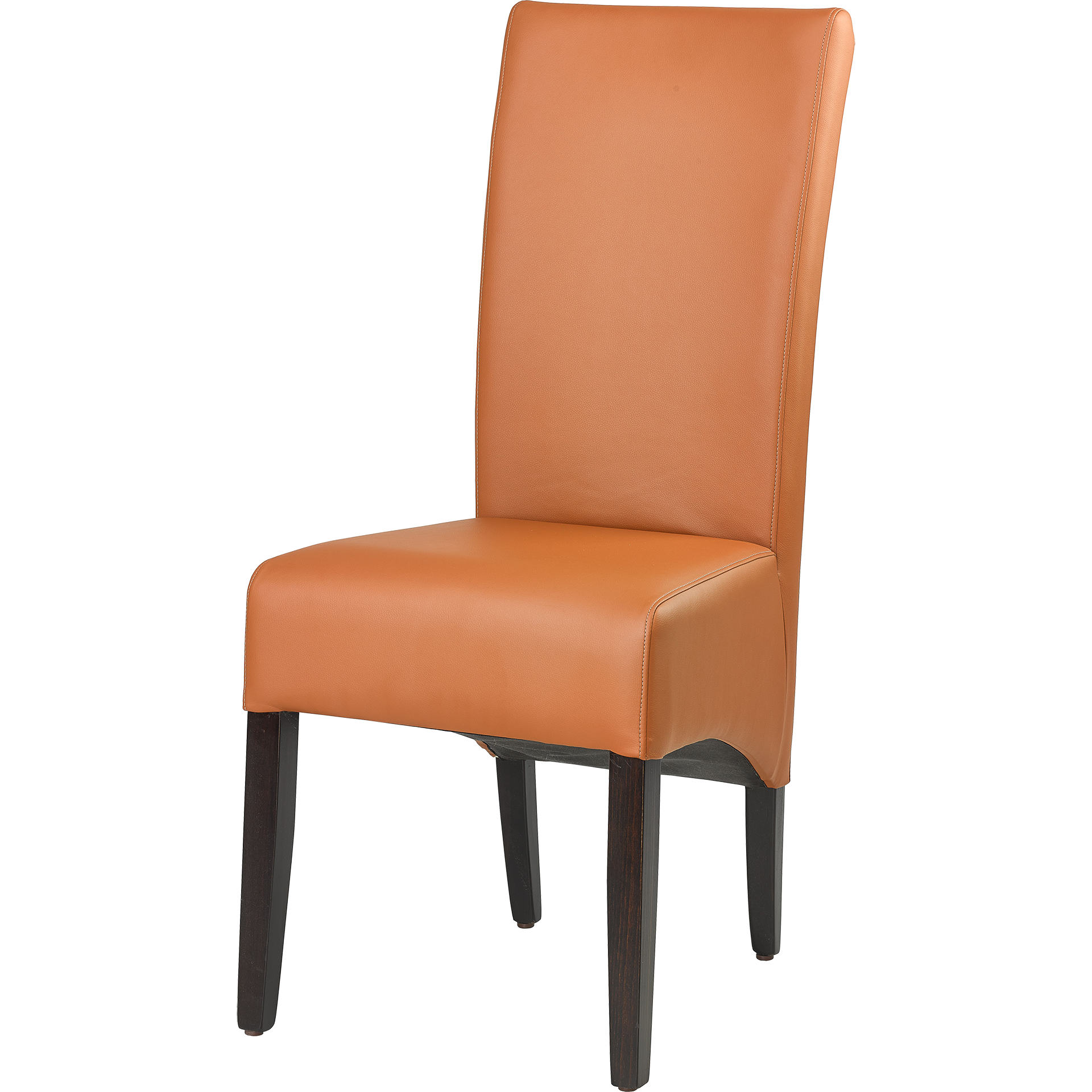 Polsterstuhl Carla Polsterstuhl Carla