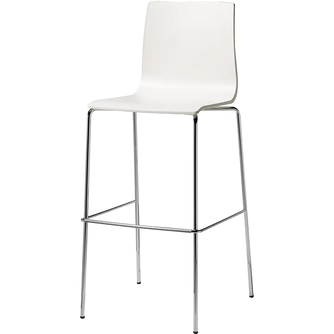Barhocker Contanti