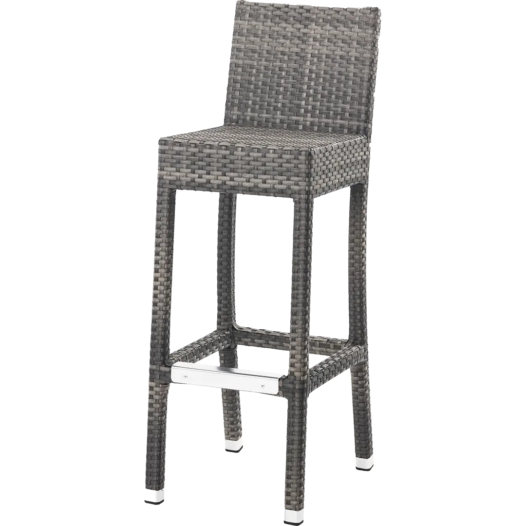 Barhocker Inca-L roca