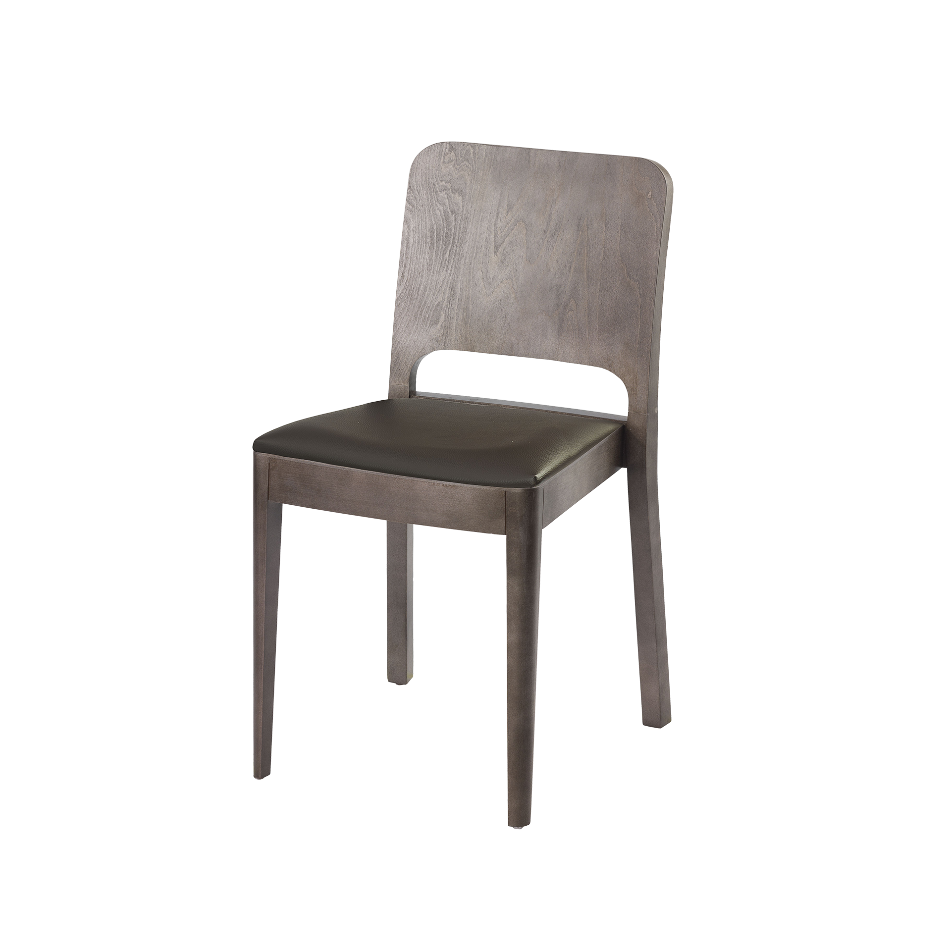 Holzstuhl Tessa Holzstuhl Tessa