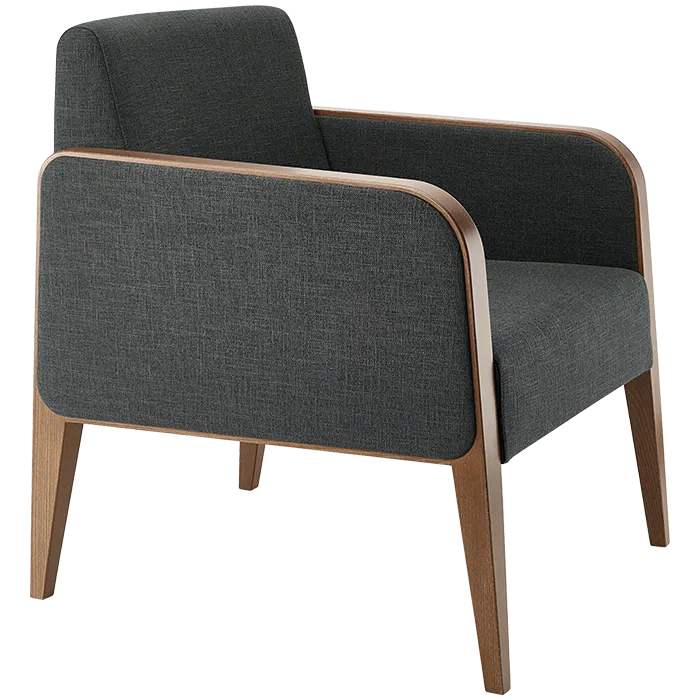 Loungesessel Alicante 1 Loungesessel Alicante 1