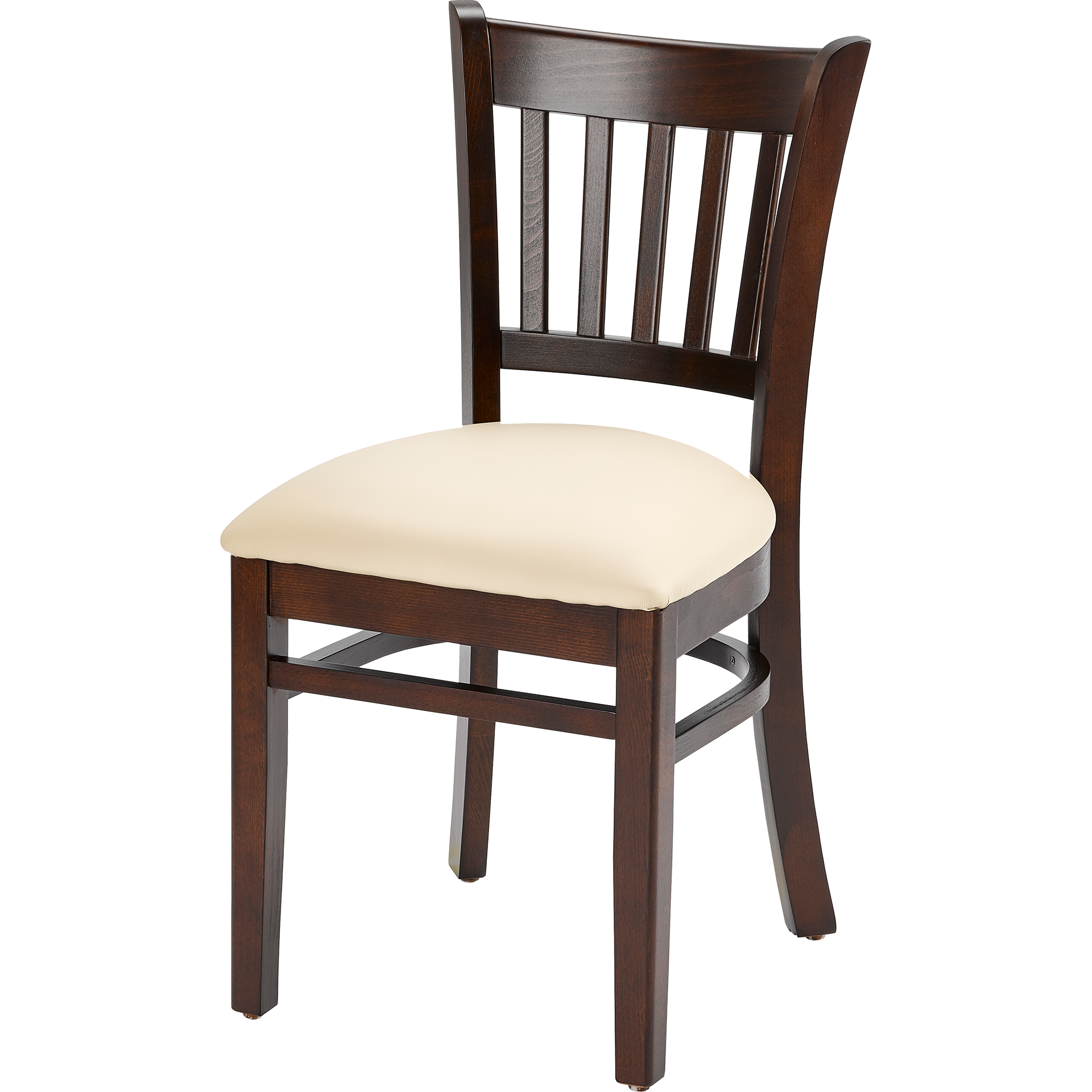 Restaurantstuhl Laura Restaurantstuhl Laura