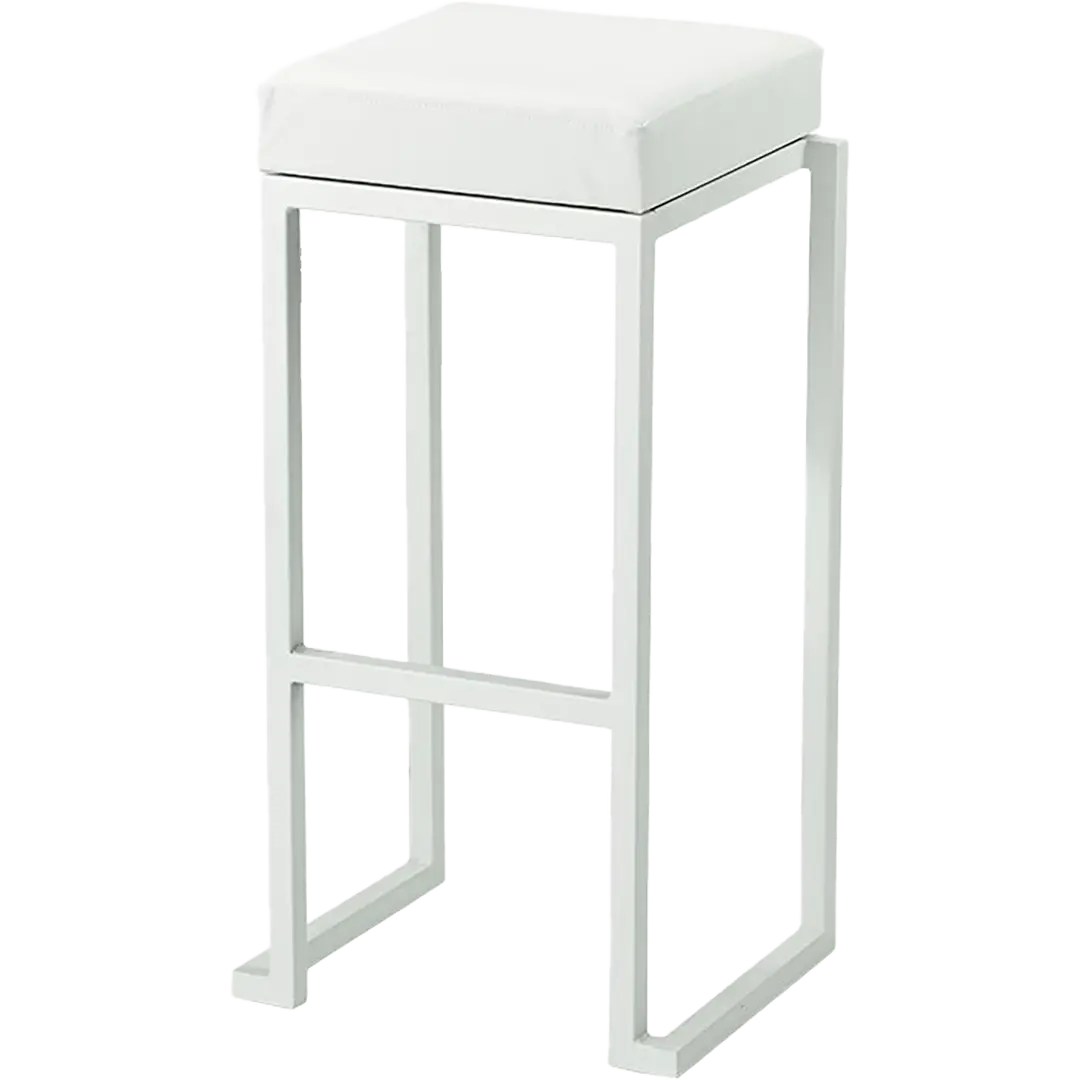 Barhocker Cube