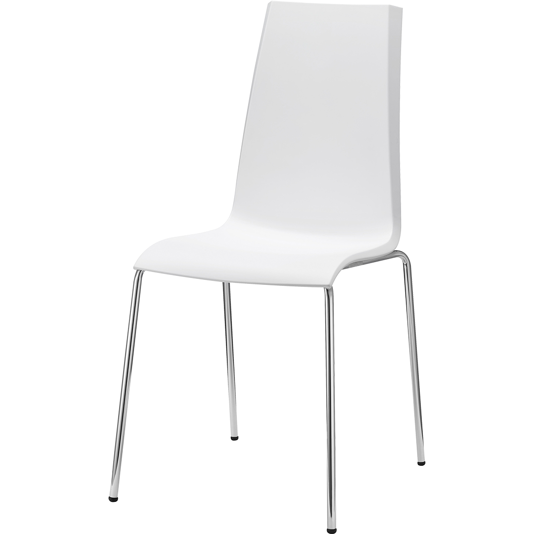 Designstuhl Selma