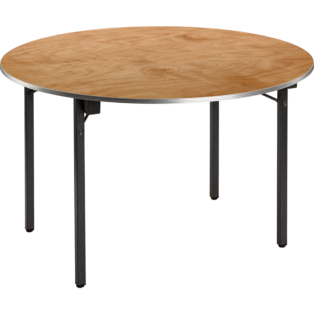 Banketttisch Optima Eco 122