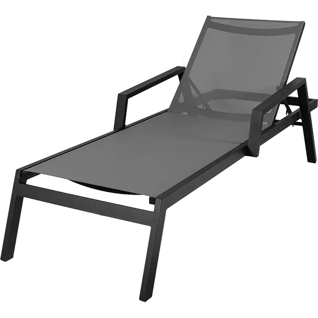 Sonnenliege Fuerteventura Sonnenliege Fuerteventura