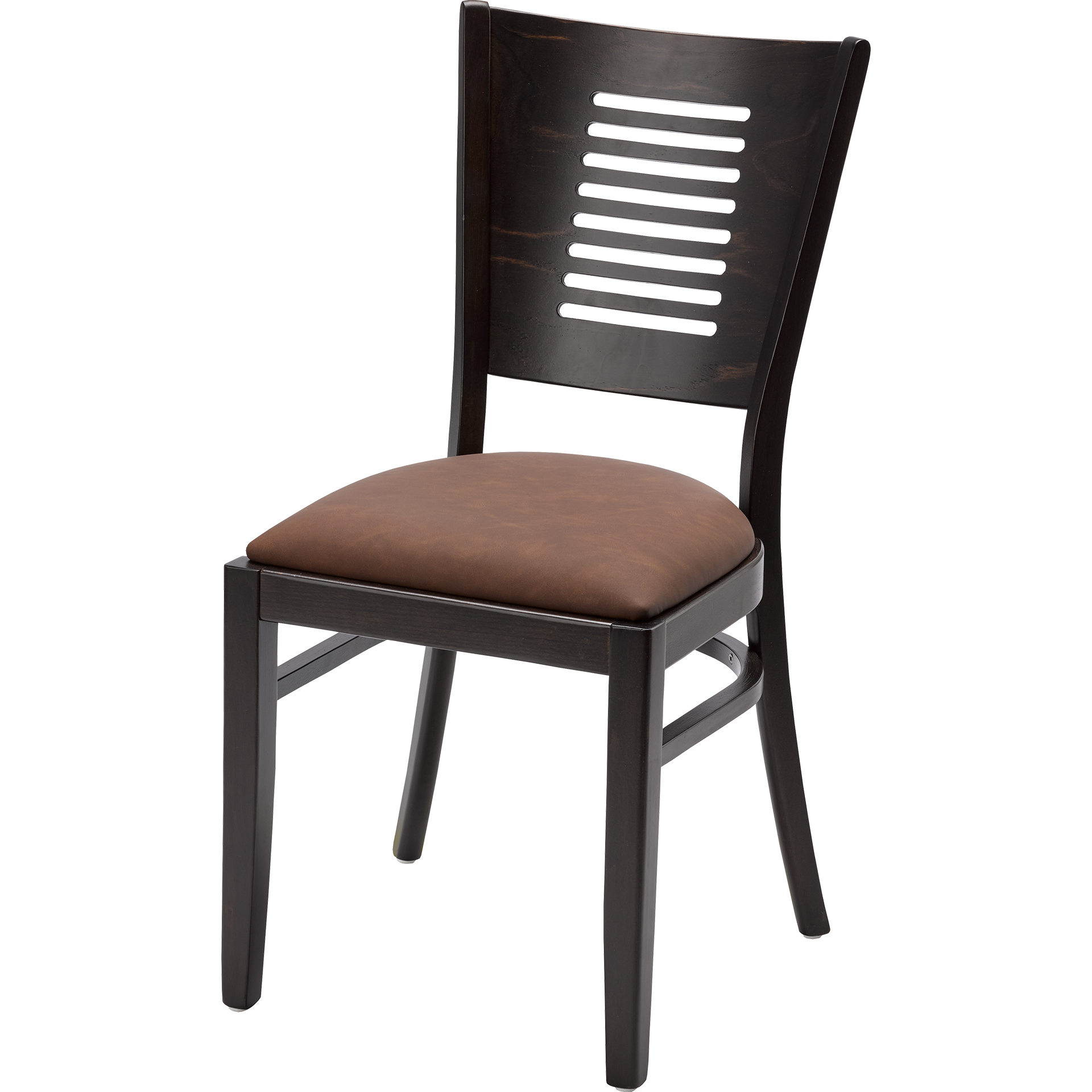 Restaurantstuhl Lana Restaurantstuhl Lana