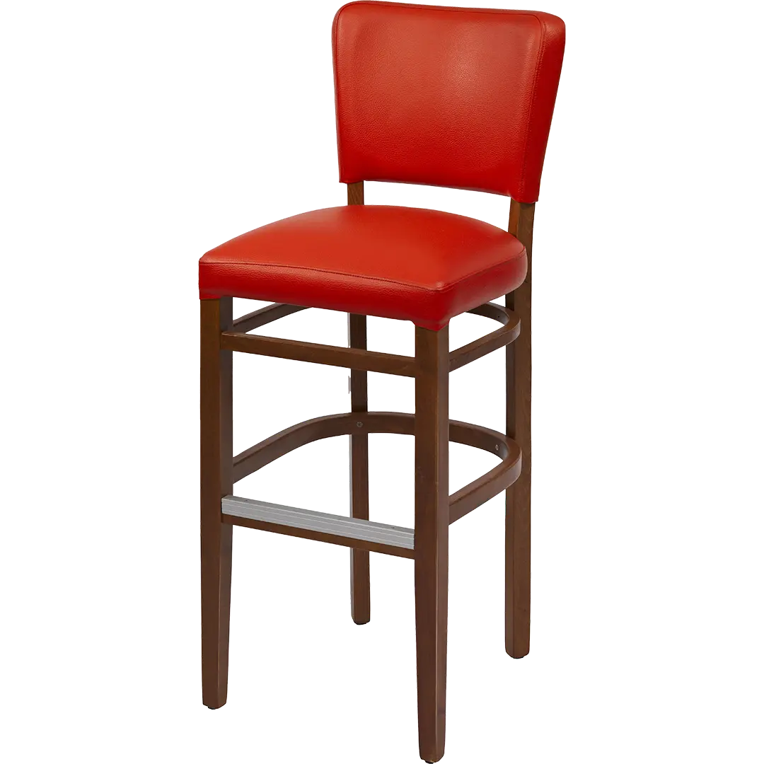 Barhocker Pete