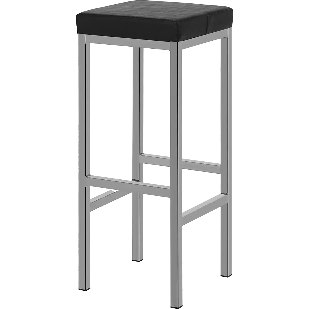 Barhocker Angolo