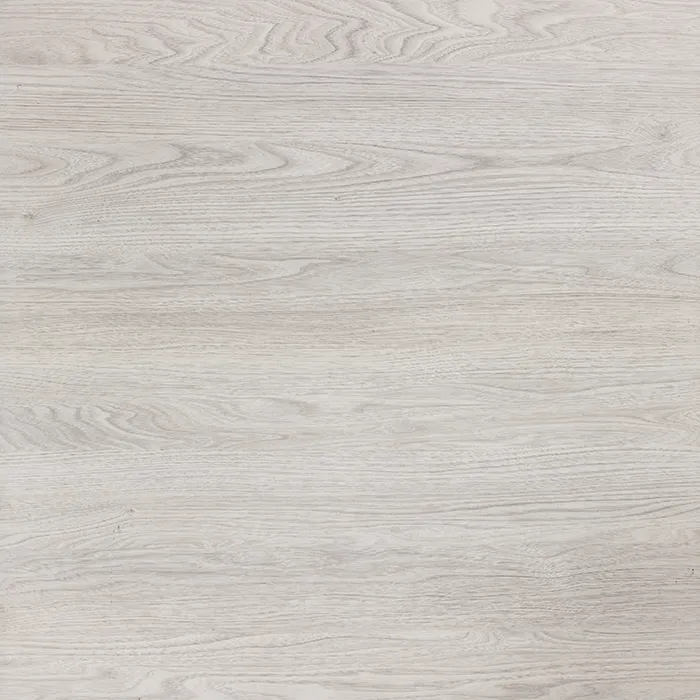 Serapal White Ash 406
