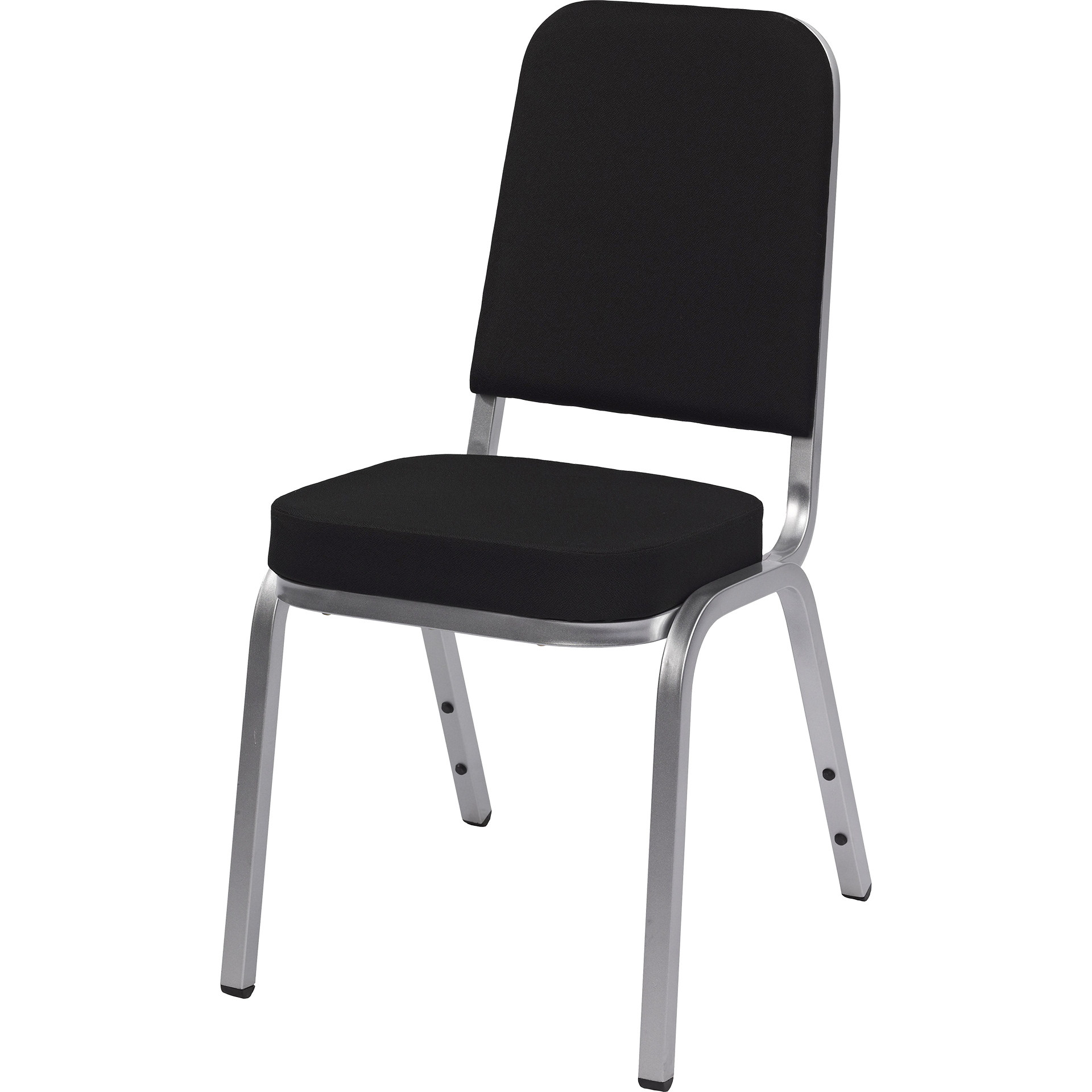 Stapelstuhl Bruessel Stapelstuhl Bruessel