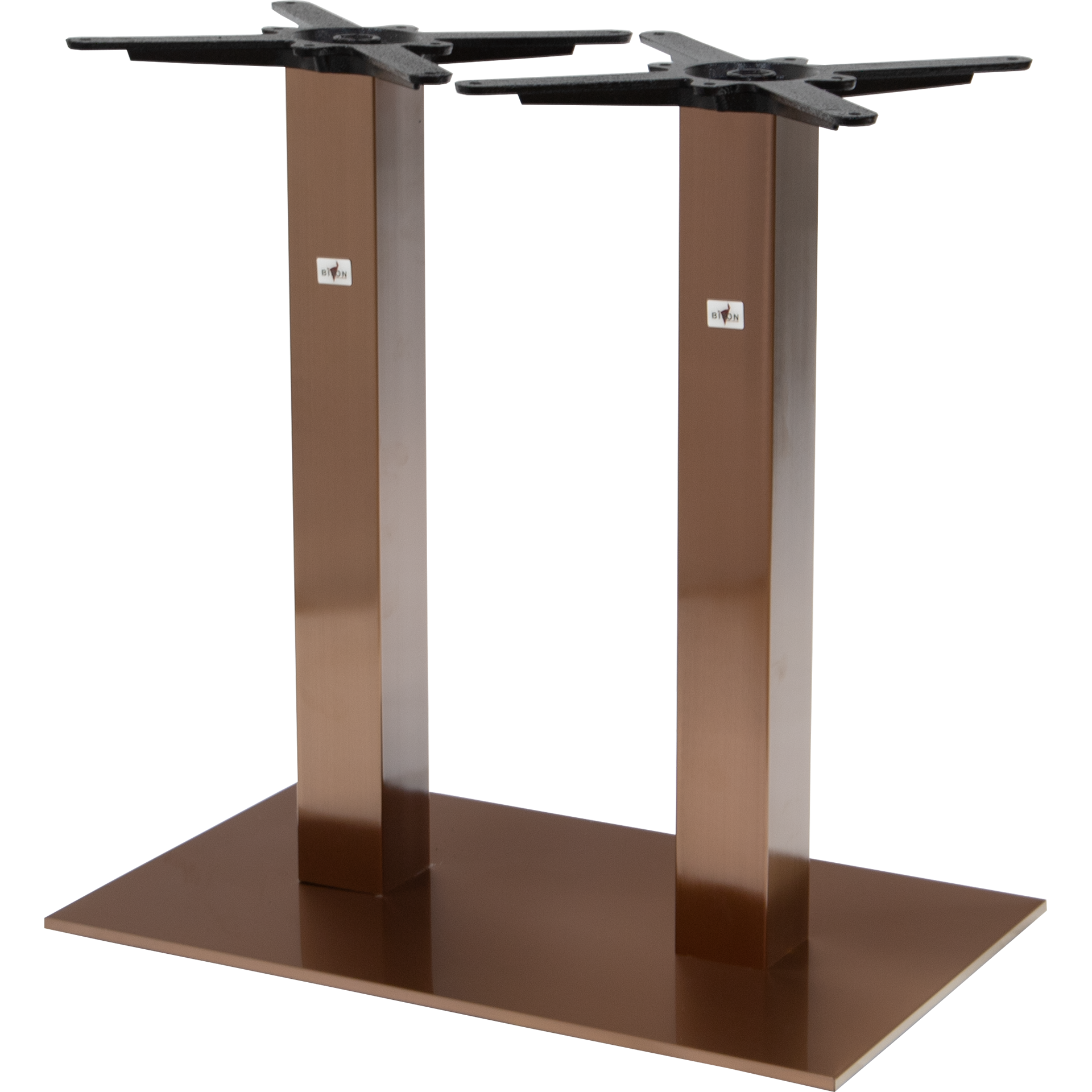 Tischgestell CO-04070 Tischgestell CO-04070