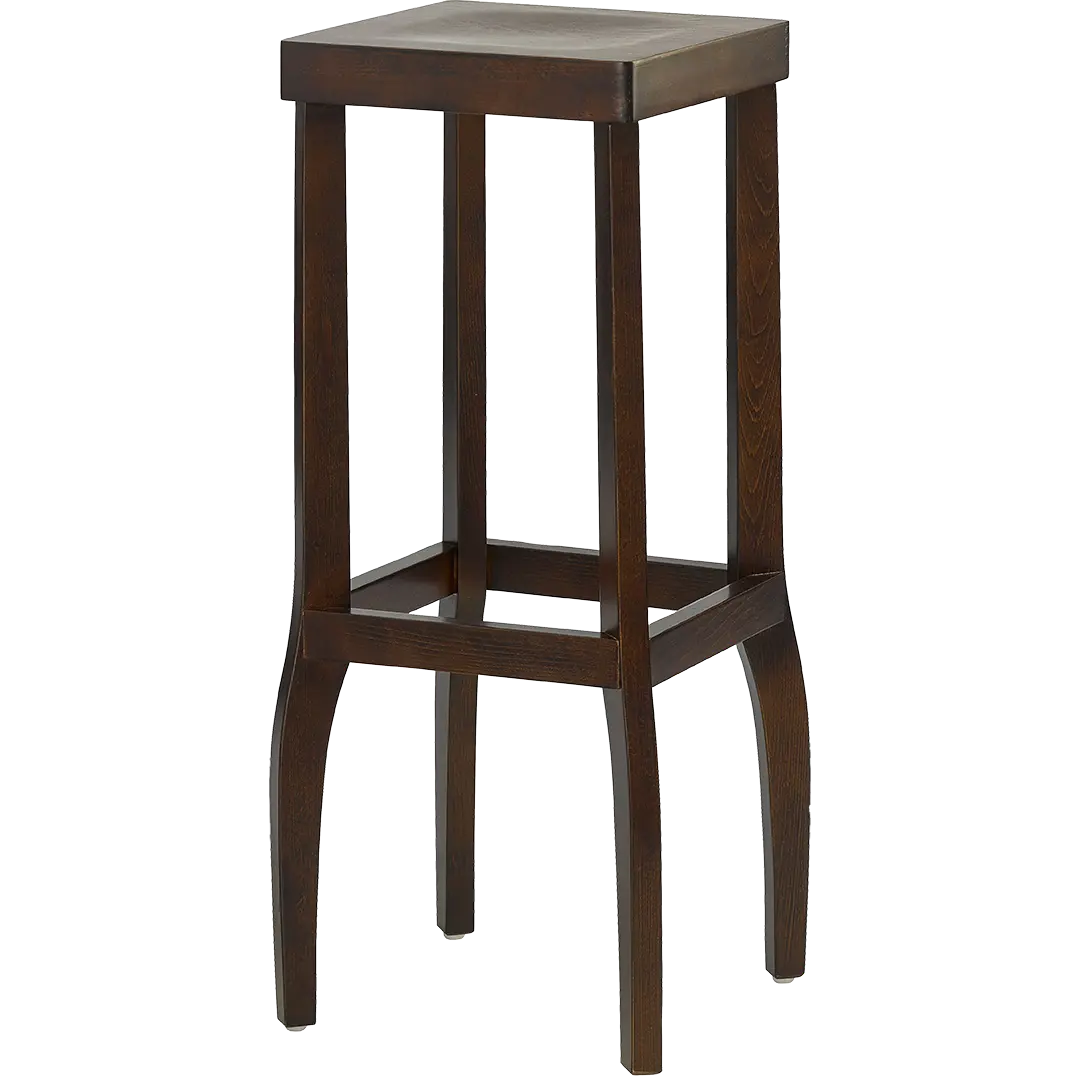 Barhocker Jake H Barhocker Jake H