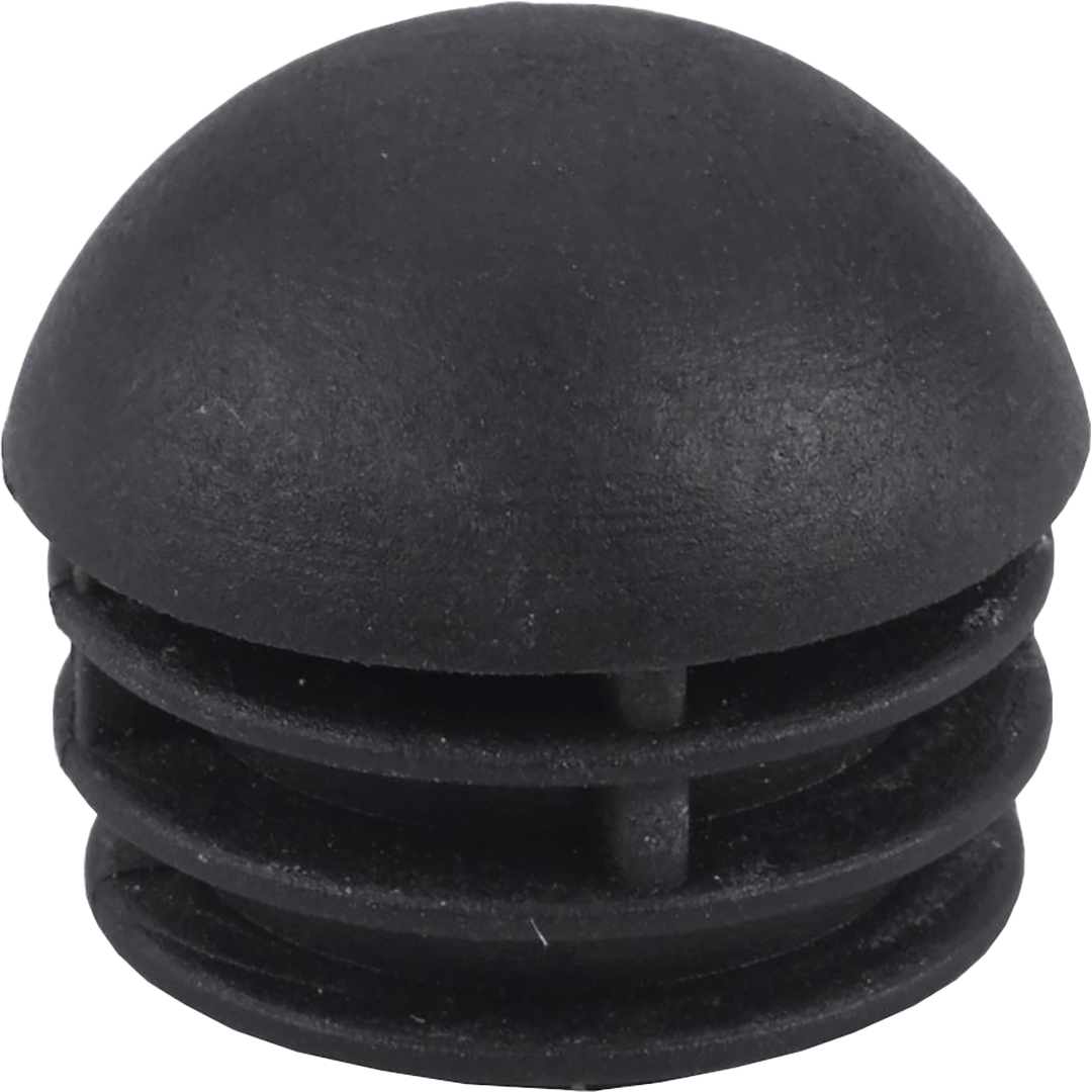 Gleiter 13