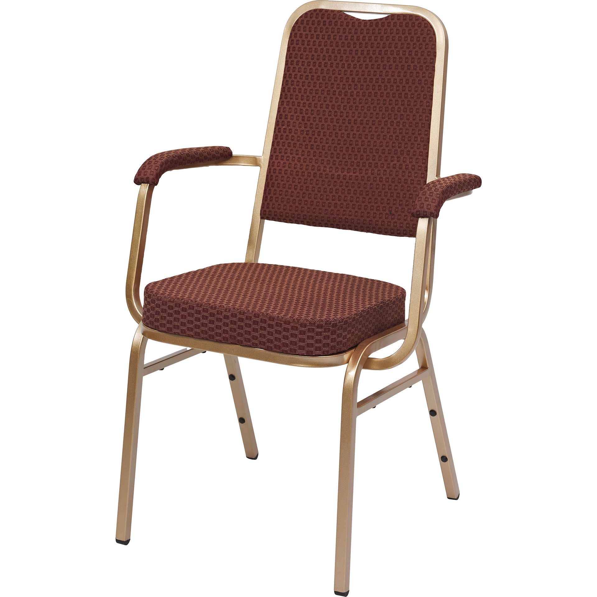 Stapelstuhl Philadelphia AL Stapelstuhl Philadelphia AL