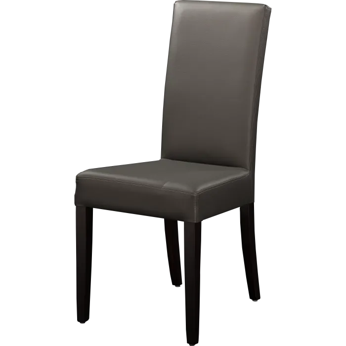 Sonderposten Baltimore anthrazit