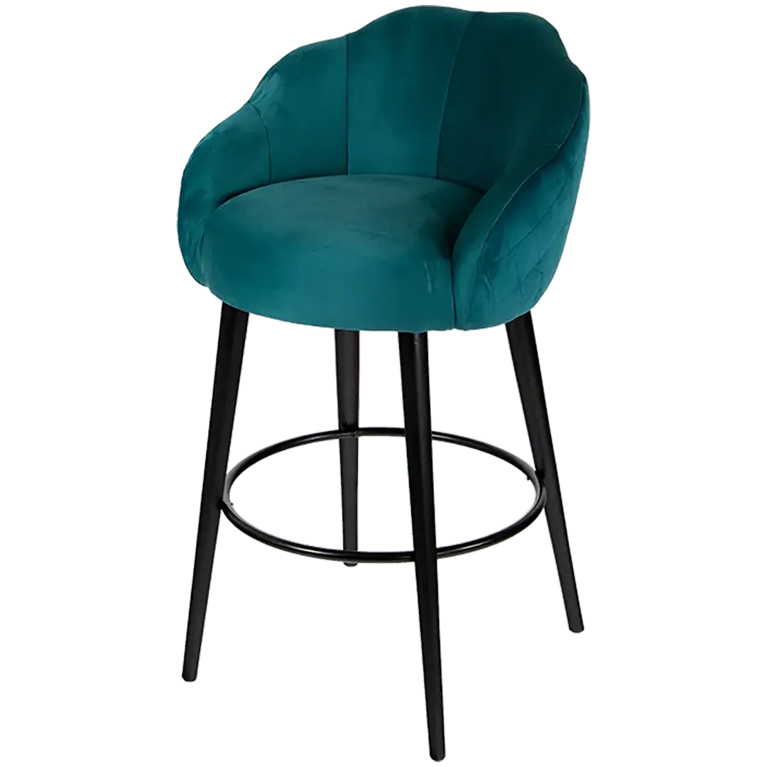Barhocker Blackburn