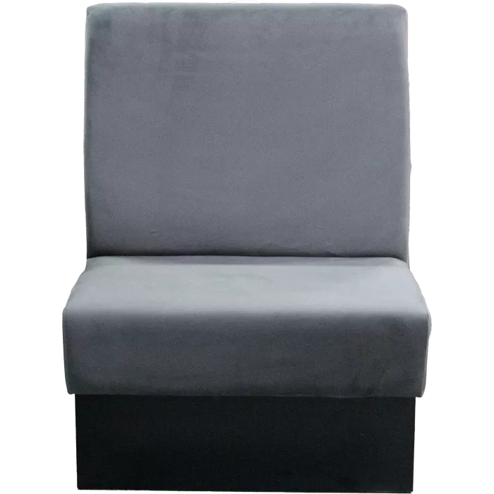 Sonderposten Banksystem 110cm x 80cm