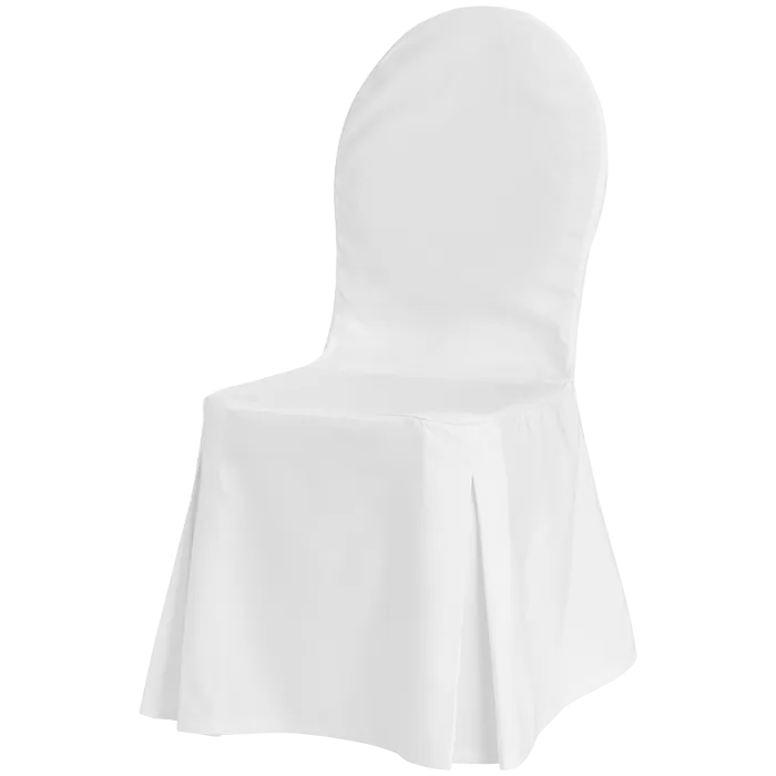 Stuhlhusse Kepy B mit Borduere 