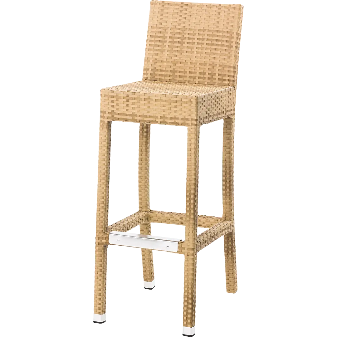 Barhocker Inca-L sereno