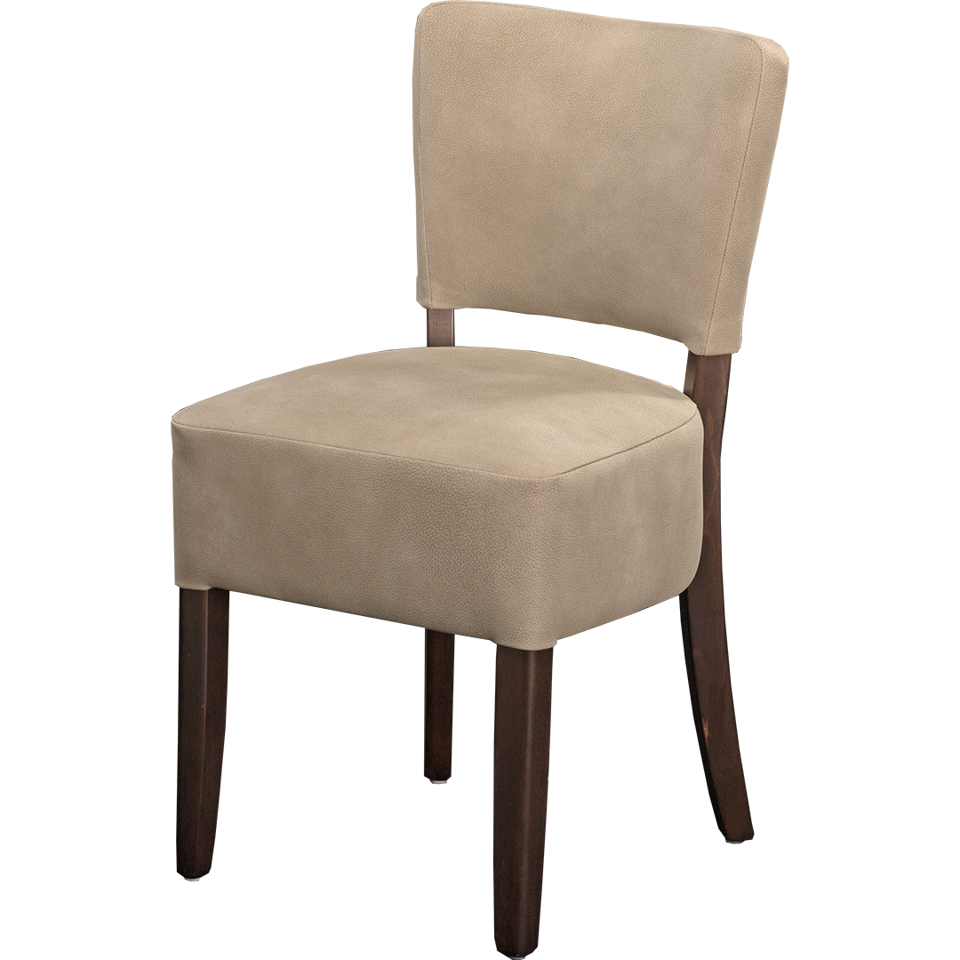 Sonderposten Lucy Vintage beige