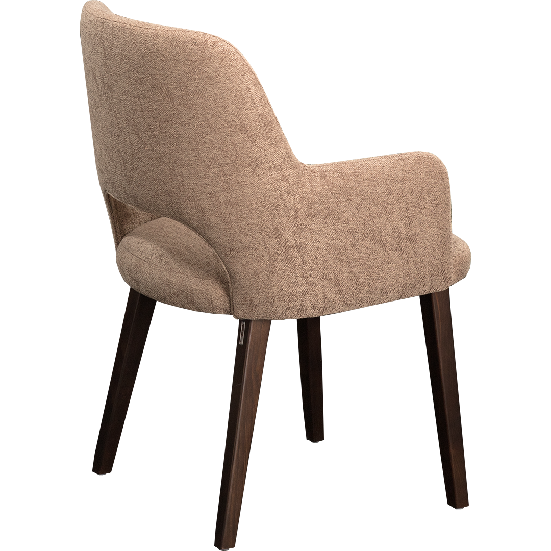 Sonderposten Miramar 