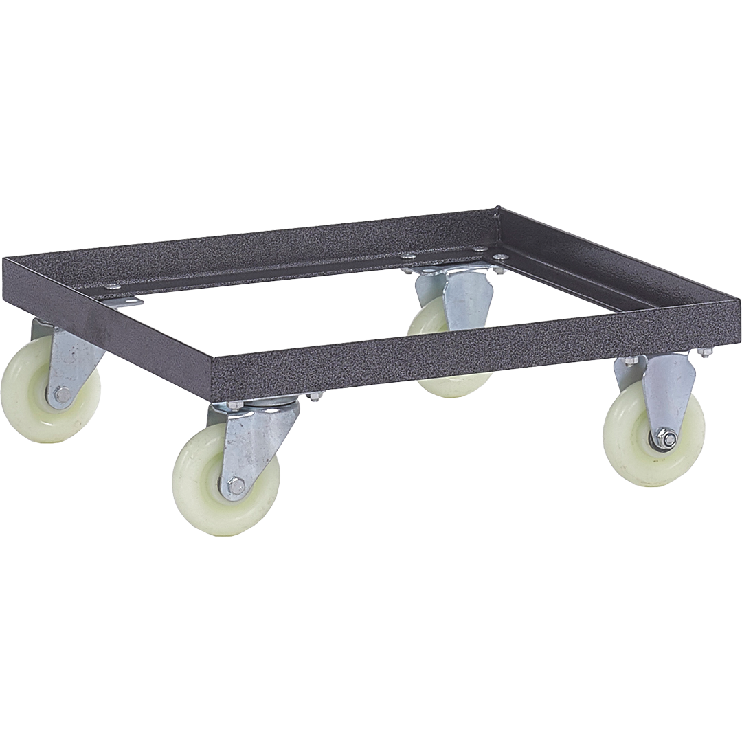 Trolley-B