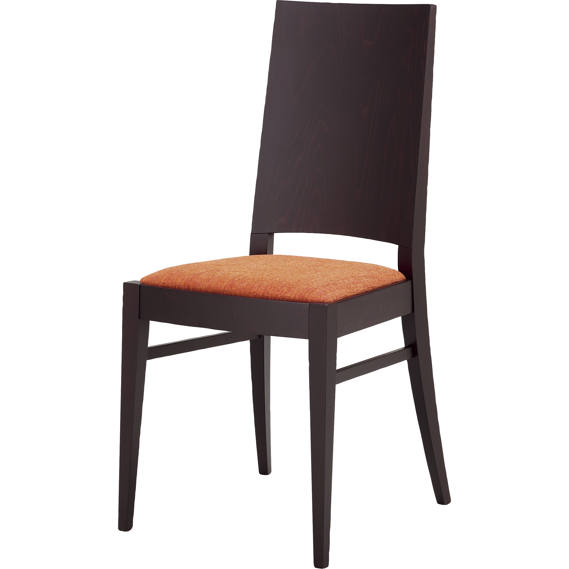 Restaurantstuhl Cara