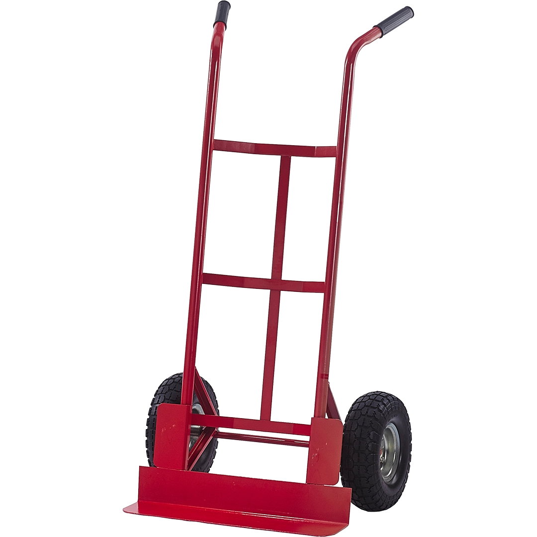Trolley-A