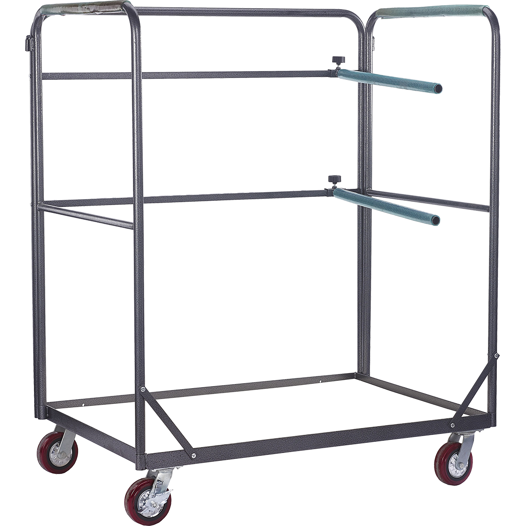 Stehtischwagen 50-L Stehtischwagen 50-L