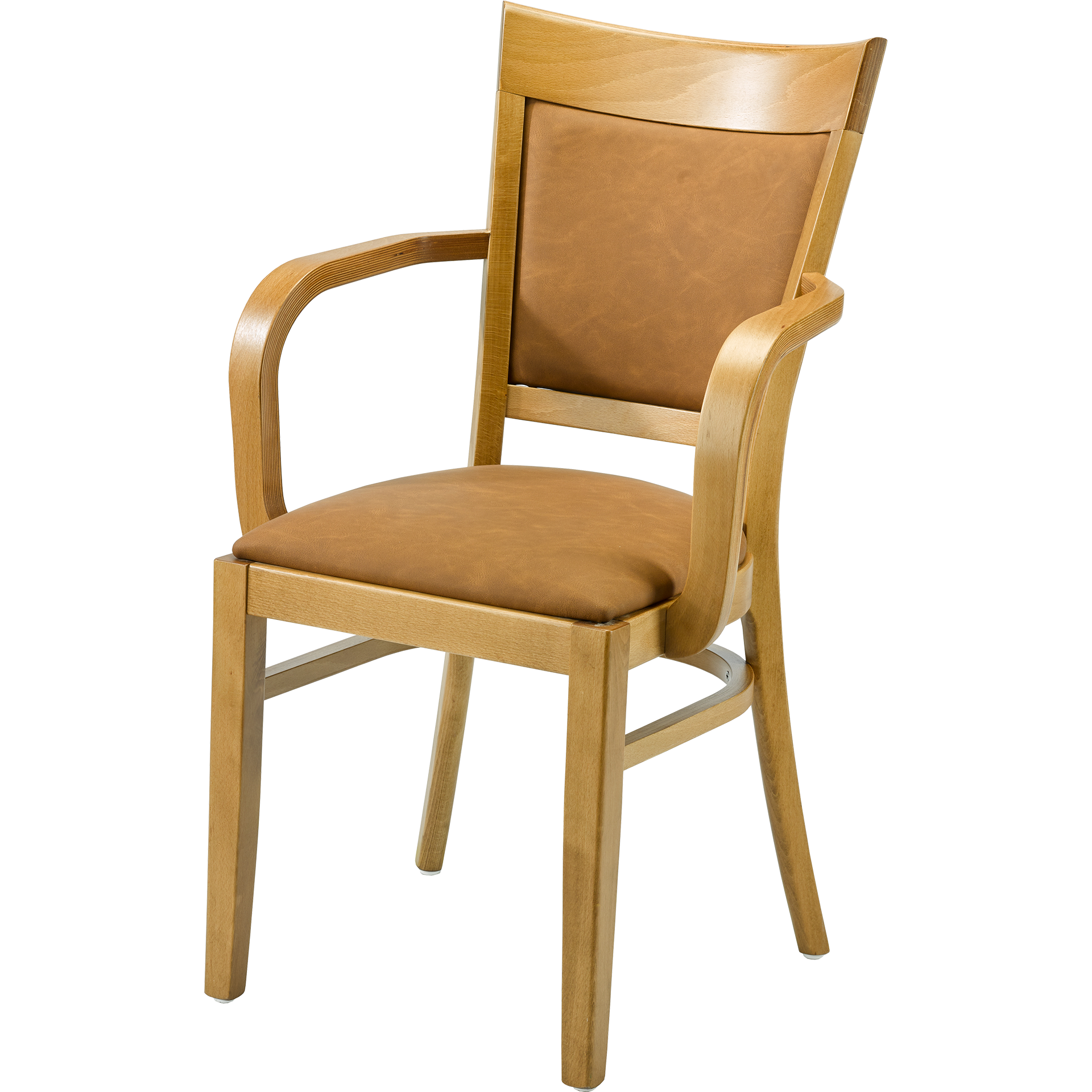 Restaurantstuhl Katia AL Restaurantstuhl Katia AL