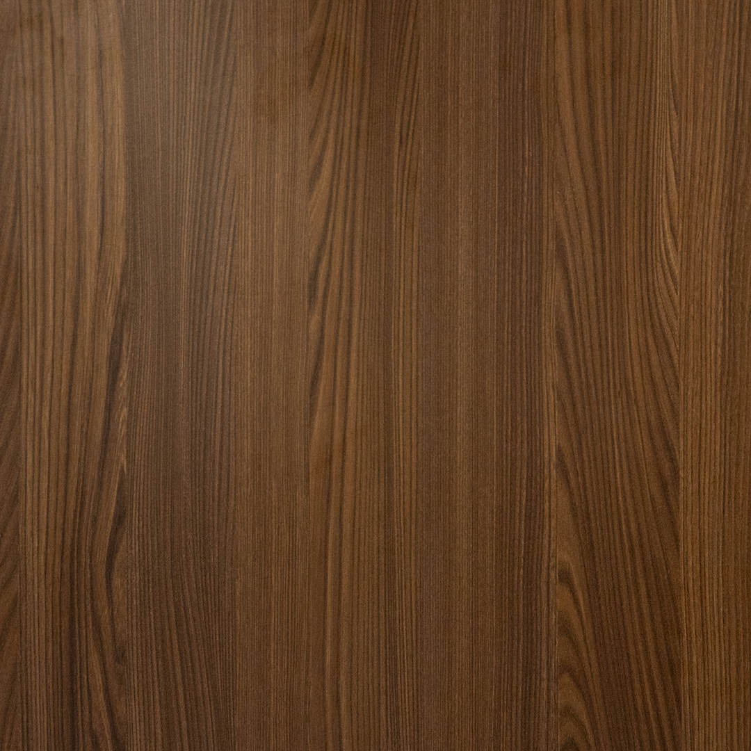 Tischplatte Walnut Romana