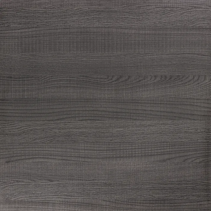 Serapal Loft Oak 402