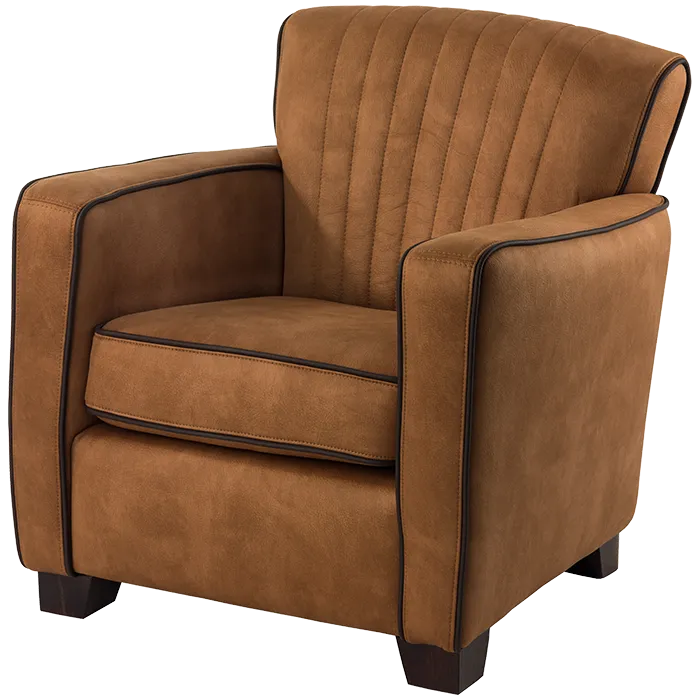 Loungesessel Austin Loungesessel Austin