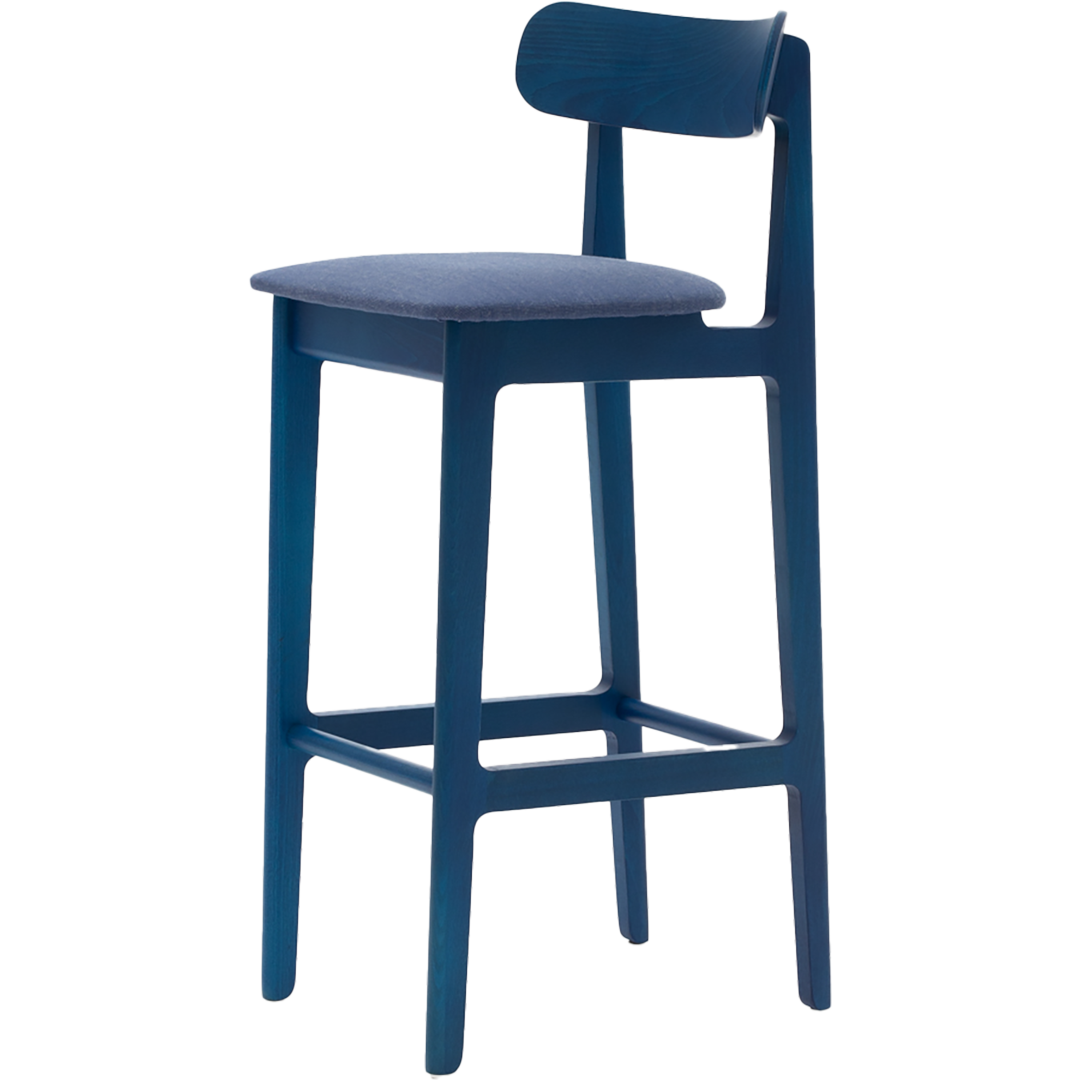 Barhocker Fine