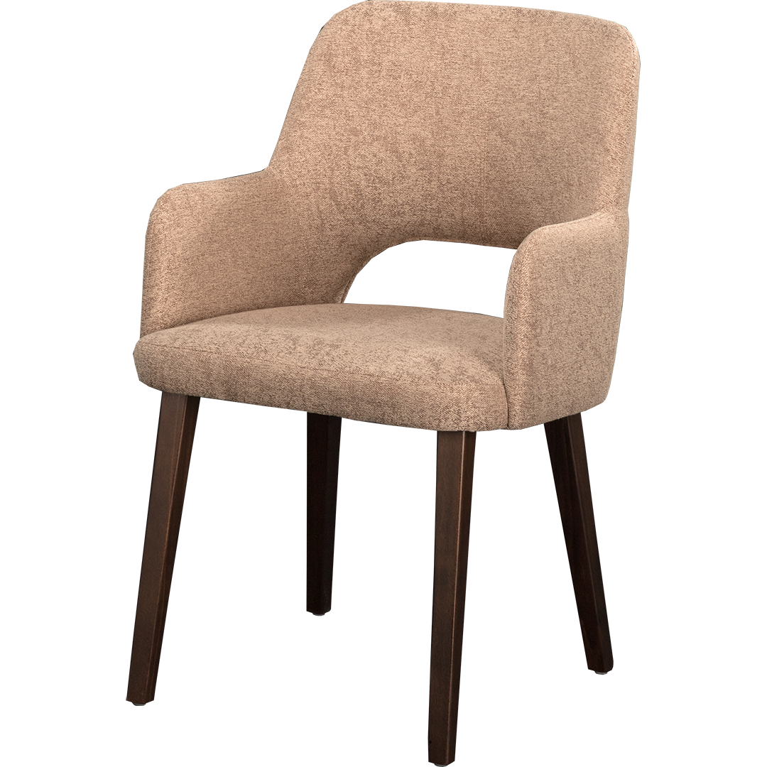 Sonderposten Miramar 