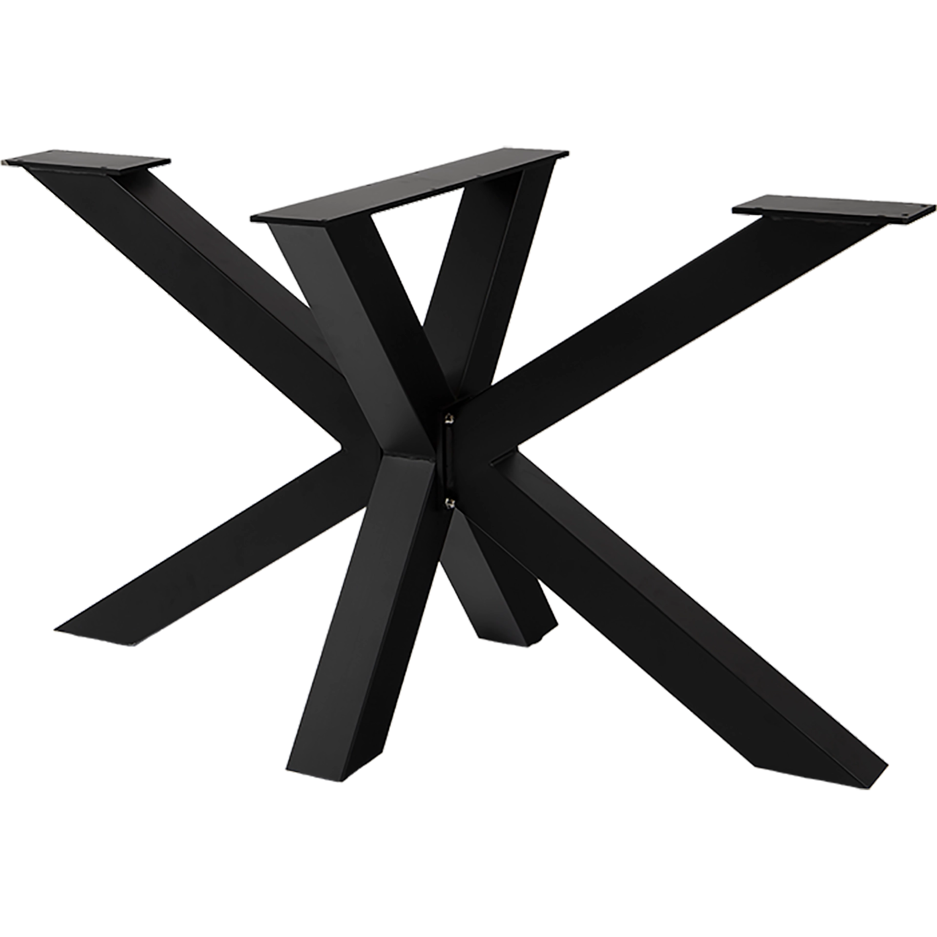 Matrix-Gestell 150x68cm Matrix-Gestell 150x68cm